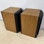 Excellent Wharfedale Diamond 7.2 Speakers - Sounding Great! Carousel 7