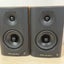 Excellent Wharfedale Diamond 7.2 Speakers - Sounding Great! Carousel 8