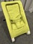 Bombol baby bouncer Carousel 1