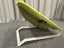 Bombol baby bouncer Carousel 2
