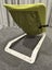 Bombol baby bouncer Carousel 3