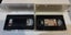 Bad Boys 1 & 2 VHS Carousel 3