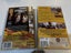 Bad Boys 1 & 2 VHS Carousel 2