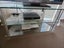 Tv cabinet glass Carousel 1