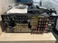 SONY Multi Channel AV Receiver/Amplifier 7.1 Carousel 3