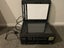 Printer - Brother MFC J480DW Carousel 2