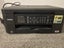 Printer - Brother MFC J480DW Carousel 3