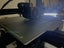 Ender 3 Pro (Modded) Carousel 3