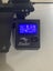 Ender 3 Pro (Modded) Carousel 2