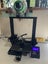 Ender 3 Pro (Modded) Carousel 1