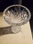 20.5 cm crystal vase - Invercargill Carousel 2
