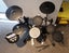 Loading Image 1 of 12