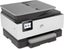 HP9010 Officejet Pro 9010 Printer Carousel 1
