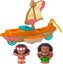 Loading Image 1 of 5