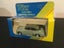 $1 NO RESERVE Holden FJ Sedan Two tone Green TRAX die cast models #8001 RARE Carousel 2