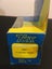 $1 NO RESERVE Holden FJ Sedan Two tone Green TRAX die cast models #8001 RARE Carousel 3