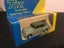 $1 NO RESERVE Holden FJ Sedan Two tone Green TRAX die cast models #8001 RARE Carousel 1