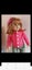 AMERICAN GIRL DOLLS Carousel 1