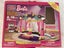 Barbie Mega Bloks Bulk Lot Carousel 8