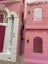 Barbie Mega Bloks Bulk Lot Carousel 13