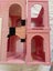 Barbie Mega Bloks Bulk Lot Carousel 14