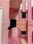 Barbie Mega Bloks Bulk Lot Carousel 15