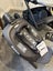 Nuna Mixx stroller, Arra capsule and base with accessories Carousel 5