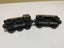Rare Wooden Thomas the Tank Engine - Douglas Carousel 3