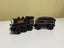 Rare Wooden Thomas the Tank Engine - Douglas Carousel 1