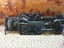 Vintage NZ Toy Micro Models Model Vehicle G41 Vauxhall Cresta PA Sedan Die Cast Carousel 2