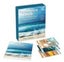 Ocean Spirit Oracle: Harness the Power and Wisdom of the Sea Carousel 1