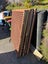 Loading Image 1 of 1