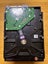 Loading Image 2 of 3