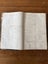 Own a piece of Cardrona Hotel history – original 1904 ledger from Otago icon Carousel 5