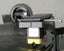 Fantastic condition fully automatic Dual 1229 turntable Carousel 3