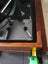 Fantastic condition fully automatic Dual 1229 turntable Carousel 6