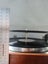Fantastic condition fully automatic Dual 1229 turntable Carousel 7