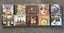 Over 40 CDs Pop and Movie soundtracks Carousel 4