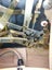 Fantastic condition fully automatic Dual 1229 turntable Carousel 10