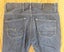 Genuine DIESEL G-Star jeans!! Carousel 3