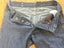 Genuine DIESEL G-Star jeans!! Carousel 4