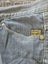 Genuine DIESEL G-Star jeans!! Carousel 6