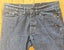 Genuine DIESEL G-Star jeans!! Carousel 7