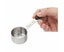 Spoon 30ML Stainless Steel Coffee Scoop Measuring Spoon Powder Spoon Tablespo Carousel 2