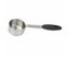 Spoon 30ML Stainless Steel Coffee Scoop Measuring Spoon Powder Spoon Tablespo Carousel 3