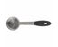 Spoon 30ML Stainless Steel Coffee Scoop Measuring Spoon Powder Spoon Tablespo Carousel 4