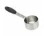 Spoon 30ML Stainless Steel Coffee Scoop Measuring Spoon Powder Spoon Tablespo Carousel 7