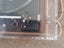 Fantastic condition fully automatic Dual 1229 turntable Carousel 13