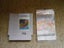 Super Delta Force/Double Dragon 2 Carousel 1