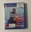 Playstation 4 Slim Bundle - Controller, Brilliant Games - GREAT CONDITION Carousel 3